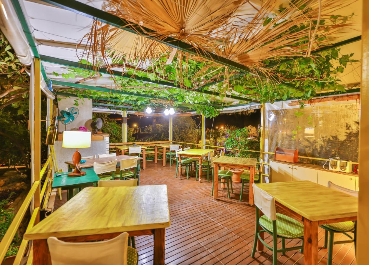 Durupduru Kas Apartment ภายนอก รูปภาพ