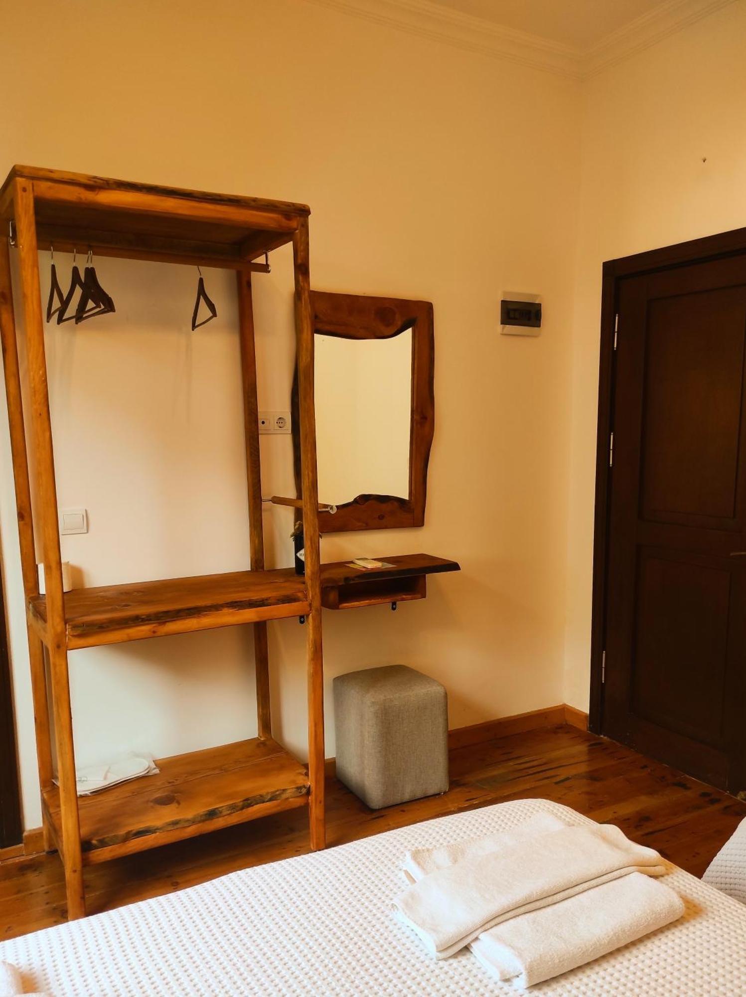 Durupduru Kas Apartment ห้อง รูปภาพ